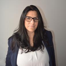 Ana Álvarez Franquet 